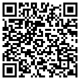 QR Code for Crescent Hill Academy in PENNSAUKEN, NJ 08110