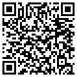 QR Code for CrossFit Hoboken in Hoboken, NJ 07030