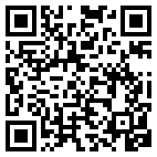 QR Code for Curves in Newfield, NJ 08344