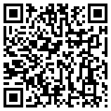QR Code for Cyber Business Service in Paramus, NJ 07652