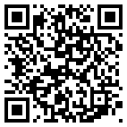 QR Code for Daddy's Sunshine in Bayonne, NJ 07002