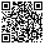 QR Code for Data Jump in Cedar Knolls, NJ 07927