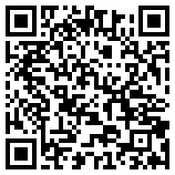 QR Code for Data Prox Equipment in Newark, NJ 07102