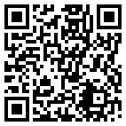 QR Code for Dave's Towing in Newark, NJ 07112