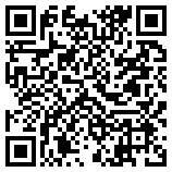 QR Code for Deepakm.d.n in Union City, NJ 07087