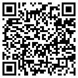 QR Code for Michael Delatte Od in Bridgewater, NJ 08807