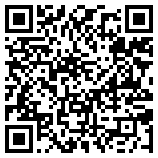 QR Code for Delgado Mold Removal in Keyport, NJ 07735