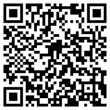 QR Code for Demarco Dance Center in Merchantville, NJ 08109