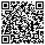QR Code for Deutchman & Drews, in Somerville, NJ 08876