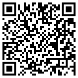 QR Code for Howard Deutsch DDS in Passaic, NJ 07055