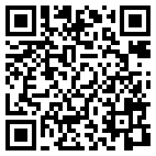 QR Code for Devco Corp in Parsippany, NJ 07054