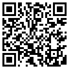 QR Code for Directv in Bloomfield, NJ 07003