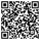 QR Code for Dish Network in Toms River, NJ 08755