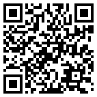QR Code for Dobko Peter in Clifton, NJ 07011