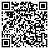 QR Code for Doc's Barber Shop in Williamstown, NJ 08094