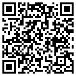 QR Code for Dr Juan C Cadavid MD in Deptford, NJ 08096