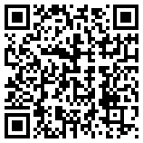 QR Code for Murray H Rothman MD in Rutherford, NJ 07070