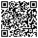 QR Code for The Boiling House in Cherry Hill, NJ 08003