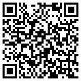 QR Code for Dunkin' Donuts in Sicklerville, NJ 08081