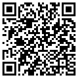 QR Code for Evalyn Dunn's Gallery in Westfield, NJ 07090