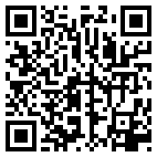 QR Code for Dunnwell LLC in Wayne, NJ 07470