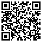 QR Code for E-Lab E-Lab in Hackettstown, NJ 07840