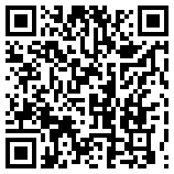 QR Code for Eastern Window & Siding in Bridgewater, NJ 08807