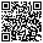QR Code for Ebs Builders in Keansburg, NJ 07734