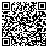 QR Code for Eckman Benjamin D in Union, NJ 07083