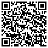QR Code for EcoFusion Mosquito & Pest Control in Wyckoff, NJ 07481