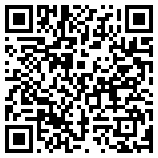 QR Code for Pupuseria Y Restaurant Melba in Clementon, NJ 08021