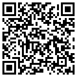 QR Code for Electrospec Inc in Dover, NJ 07801