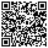 QR Code for Elements for Style in Millburn, NJ 07041