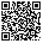 QR Code for Elite Cabinet in Hackensack, NJ 07601