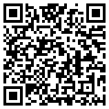 QR Code for Elite Cabinets Express in Newark, NJ 07114