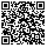 QR Code for Emergency Locksmith in Wanaque in Wanaque, NJ 07465