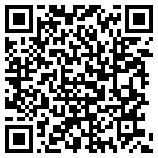 QR Code for Enviromental Dynamic Group in Princeton, NJ 08540