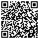 QR Code for Hot Rides in Ewing, NJ 08638