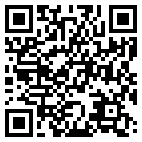 QR Code for Excellength in Englewood, NJ 07631