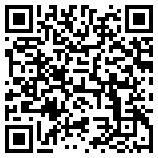 QR Code for Exotic Auto Group in Elizabeth, NJ 07201