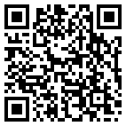 QR Code for Farber Marensa in Montague, NJ 07827