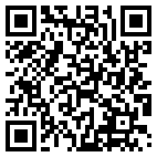 QR Code for James Fegan Dmd in Phillipsburg, NJ 08865