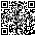 QR Code for Festive NJ in Rutherford, NJ 07070