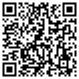 QR Code for First Galaxy Aviation in Rahway, NJ 07065