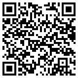 QR Code for First Place Recycling in Piscataway, NJ 08854