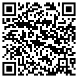 QR Code for Flagtown Locksmith in Flagtown, NJ 08821