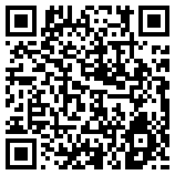 QR Code for Florham Park Locksmith Store in Florham Park, NJ 07932