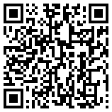 QR Code for FMC Silver Care Dialysis in Cherry Hill, NJ 08034