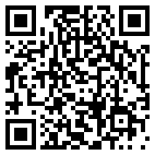 QR Code for Food Hing in Trenton, NJ 08620