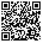 QR Code for Fuchs Susan in Trenton, NJ 08610
